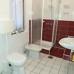 Apartman Csopaki Hajós