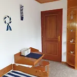Csopaki Hajós Apartman Csopak