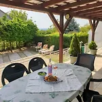 Apartman Csopaki Hajós *