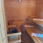 Csopaki Hajós Apartman Csopak