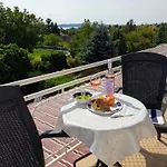Apartman Csopaki Hajós Csopak