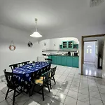 Apartman Csopaki Hajós Csopak