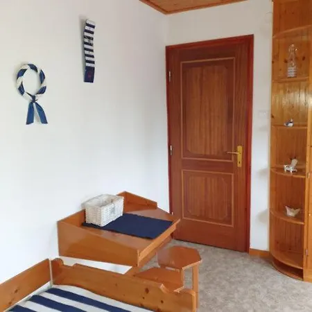 Csopaki Hajos Apartment Csopak
