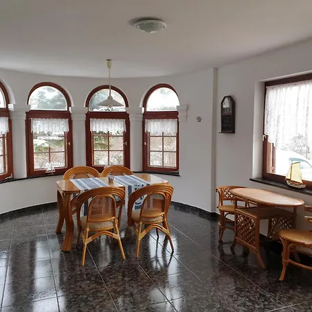 Csopaki Hajos Csopak