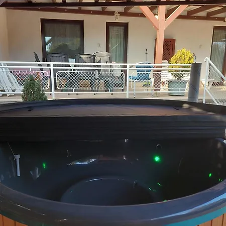 Csopaki Hajos Csopak