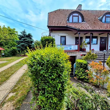 Csopaki Hajos * Csopak