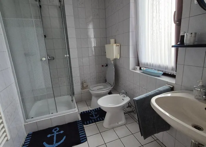 Appartement Csopaki Hajos