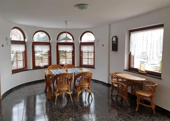 Csopaki Hajos Csopak