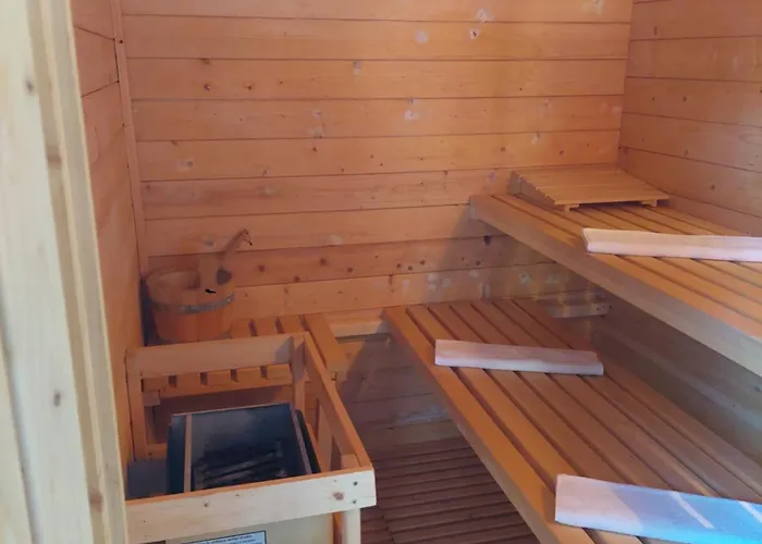 Csopaki Hajos Appartement Csopak