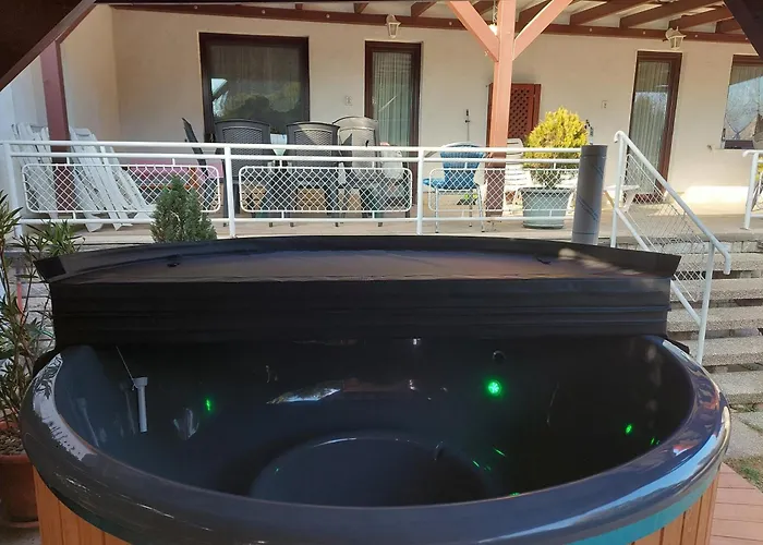 Csopaki Hajos Csopak