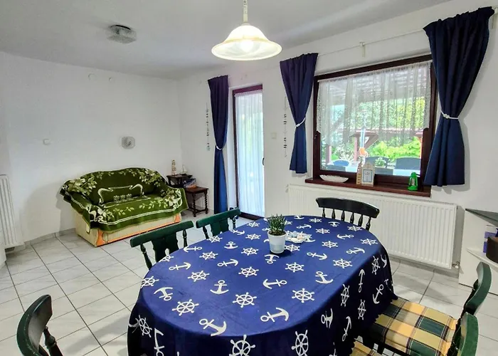 Csopaki Hajos * Csopak