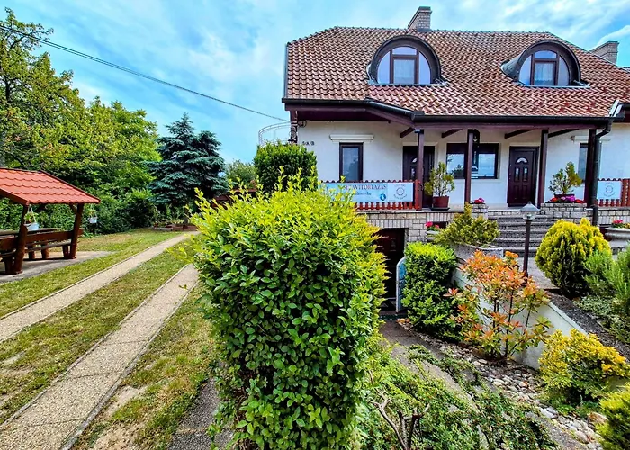 Csopaki Hajos * Csopak